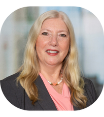 Headshot of Nancy Kuhn